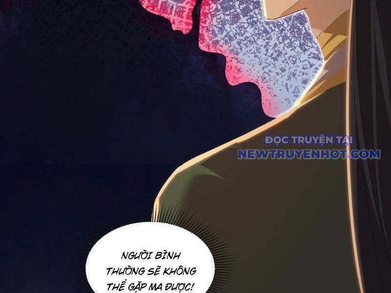 Bắt Đầu Với Tuyệt Sắc Sư Tôn: Hệ Thống Tổng Cục Phản Cốt Chapter 137 - 34