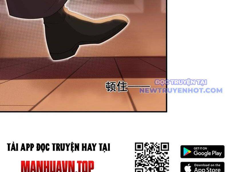 Bắt Đầu Với Tuyệt Sắc Sư Tôn: Hệ Thống Tổng Cục Phản Cốt Chapter 137 - 10