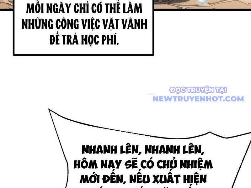 Bắt Đầu Với Tuyệt Sắc Sư Tôn: Hệ Thống Tổng Cục Phản Cốt Chapter 138.1 - 11