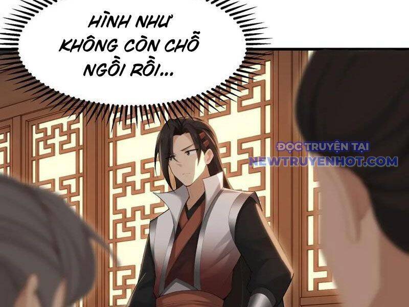 bắt đầu với tuyệt sắc sư tôn: hệ thống tổng cục phản cốt Chapter 138.1 - Trang 2