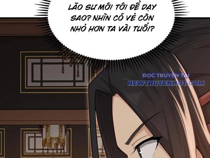 bắt đầu với tuyệt sắc sư tôn: hệ thống tổng cục phản cốt Chapter 138.1 - Trang 2