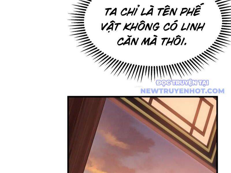 bắt đầu với tuyệt sắc sư tôn: hệ thống tổng cục phản cốt Chapter 138.1 - Trang 2