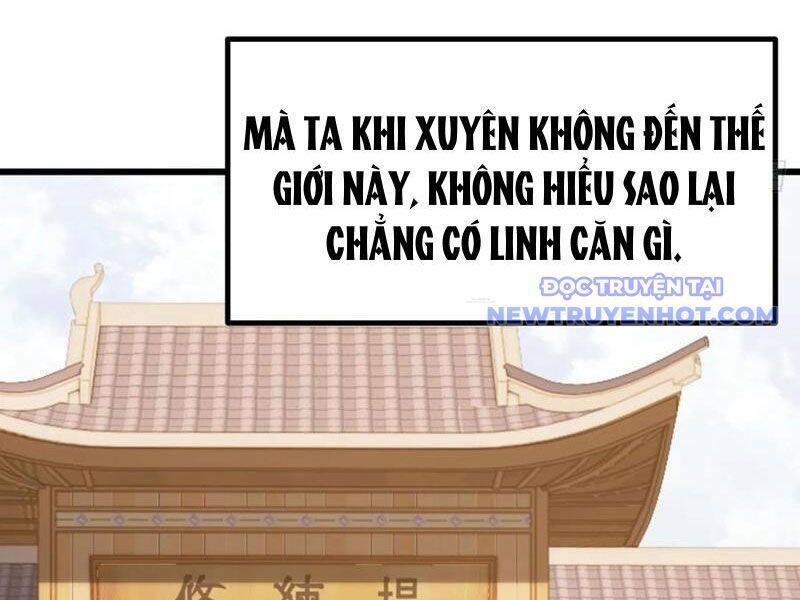 Bắt Đầu Với Tuyệt Sắc Sư Tôn: Hệ Thống Tổng Cục Phản Cốt Chapter 138.1 - 8