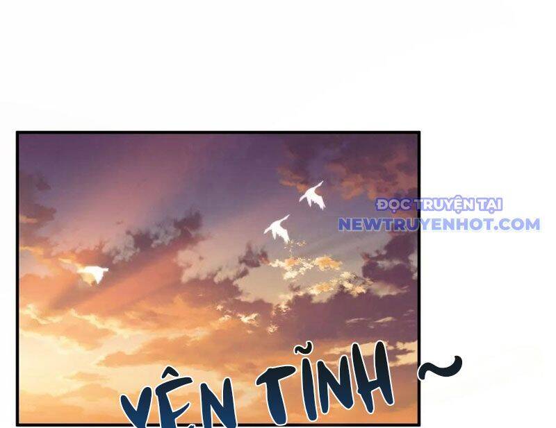 bắt đầu với tuyệt sắc sư tôn: hệ thống tổng cục phản cốt Chapter 138.2 - Trang 2