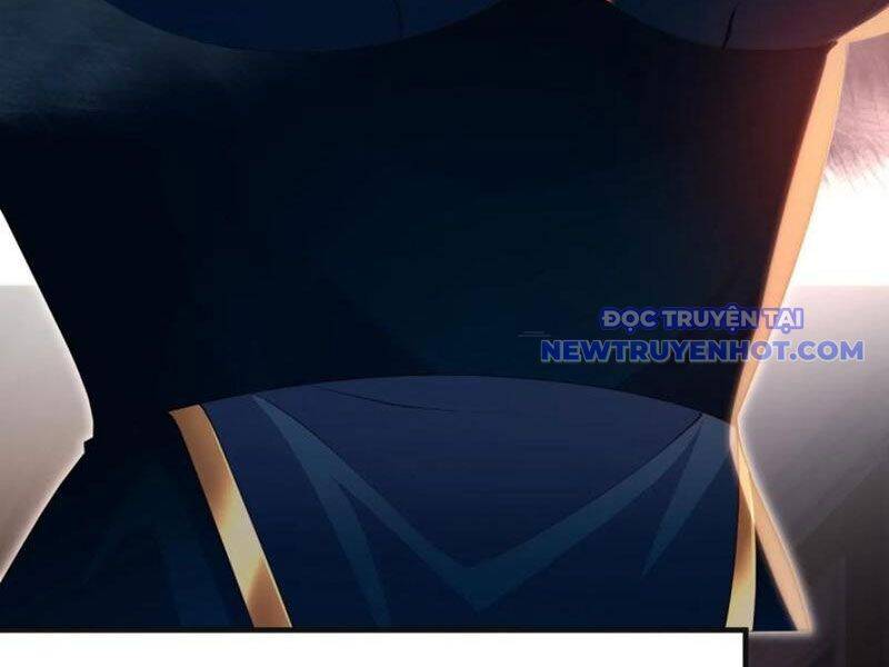 Bắt Đầu Với Tuyệt Sắc Sư Tôn: Hệ Thống Tổng Cục Phản Cốt Chapter 138 - 11