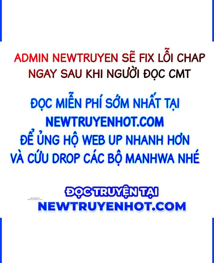 Bắt Đầu Với Tuyệt Sắc Sư Tôn: Hệ Thống Tổng Cục Phản Cốt Chapter 142 - 131