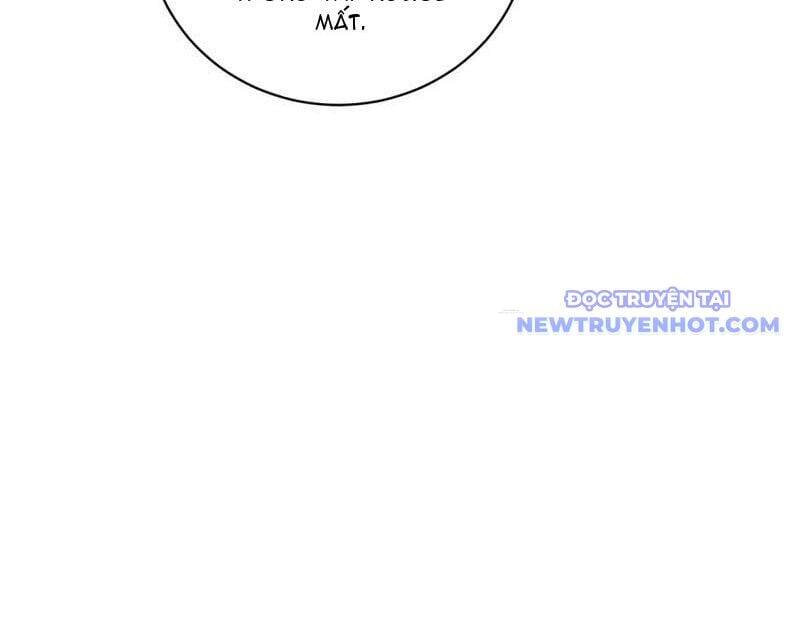 Bắt Đầu Với Tuyệt Sắc Sư Tôn: Hệ Thống Tổng Cục Phản Cốt Chapter 143 - 103