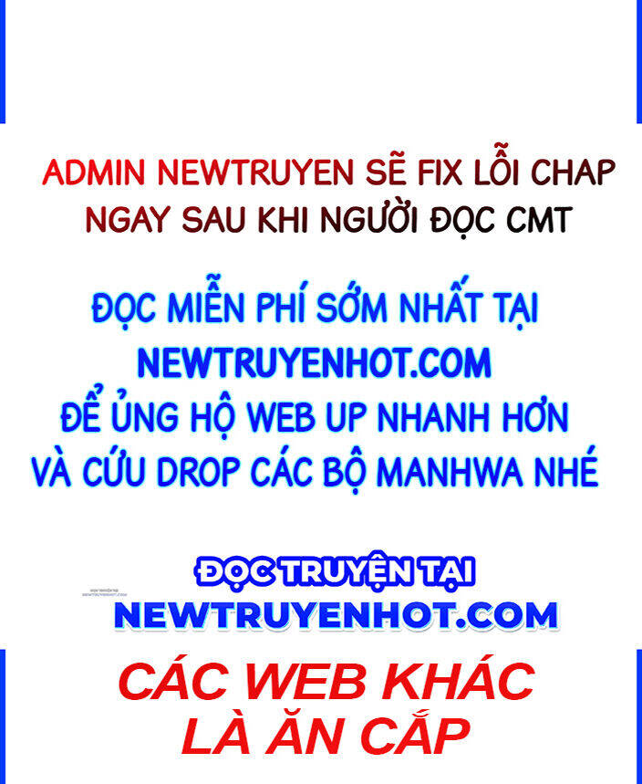 Bắt Đầu Với Tuyệt Sắc Sư Tôn: Hệ Thống Tổng Cục Phản Cốt Chapter 146 - 2