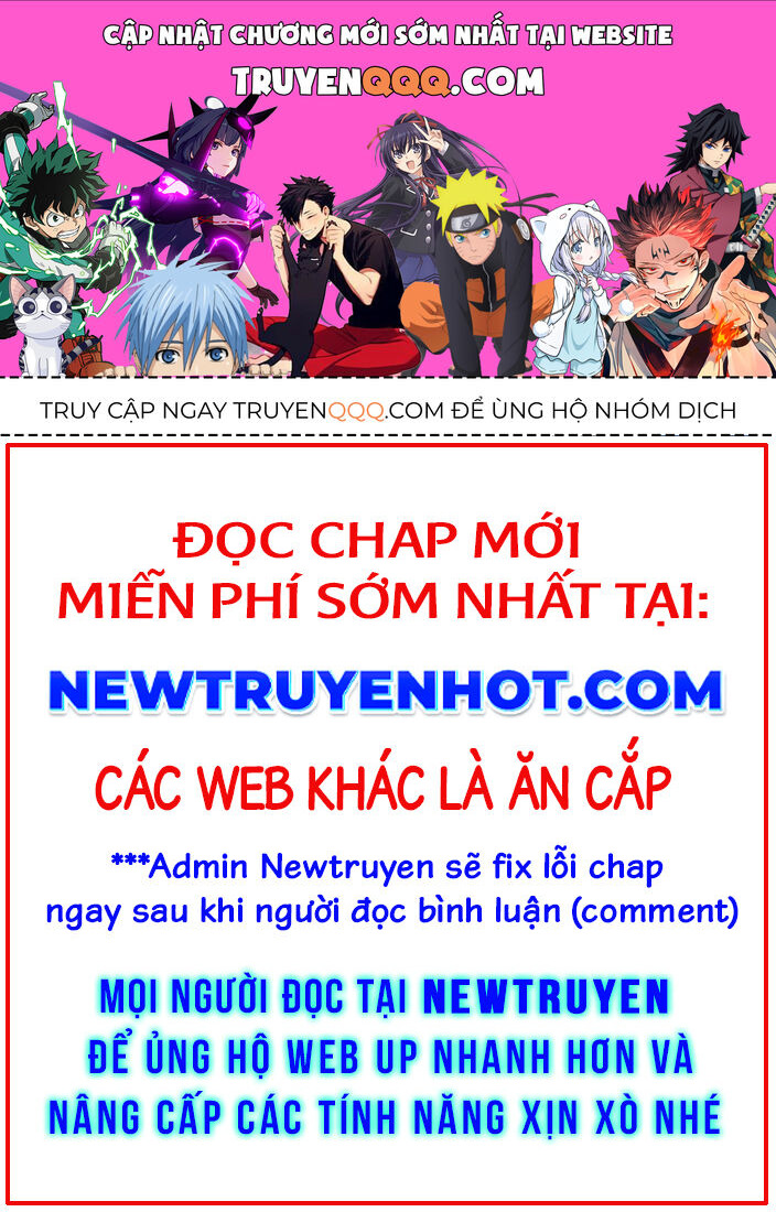 Bắt Đầu Với Tuyệt Sắc Sư Tôn: Hệ Thống Tổng Cục Phản Cốt Chapter 149 - 1