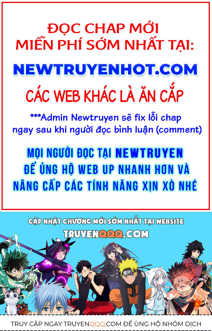 Bắt Đầu Với Tuyệt Sắc Sư Tôn: Hệ Thống Tổng Cục Phản Cốt Chapter 149 - 125