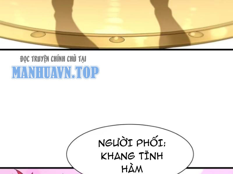 Bắt Đầu Với Tuyệt Sắc Sư Tôn: Hệ Thống Tổng Cục Phản Cốt Chapter 82 - 57