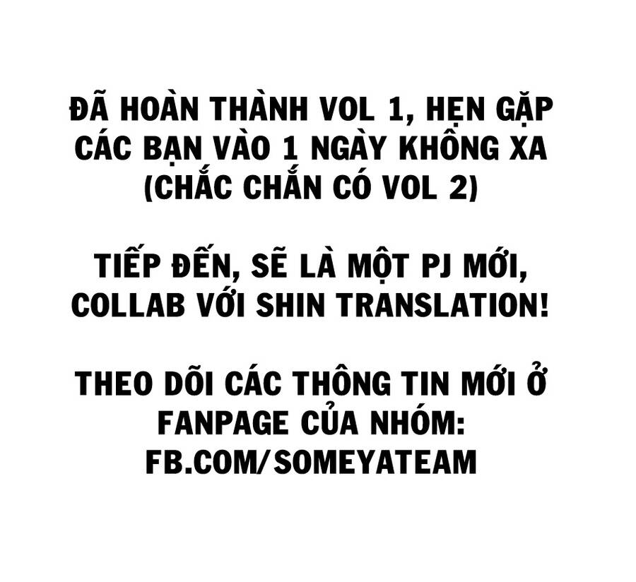 Chiến Binh Cách Mạng: Người Chó Còn Trinh Chapter 9 - 36