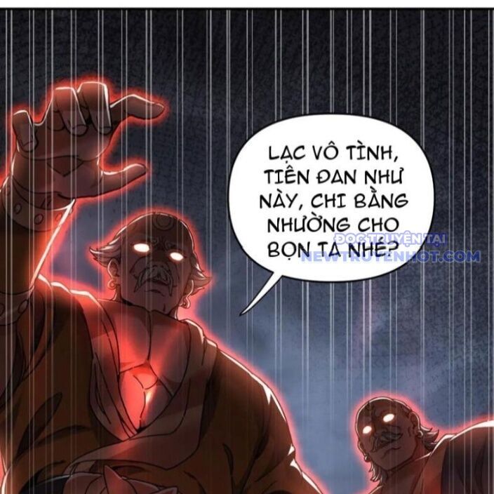 Bắt Đầu Chấn Kinh Nữ Đế Lão Bà, Ta Vô Địch! Chapter 64 - 105