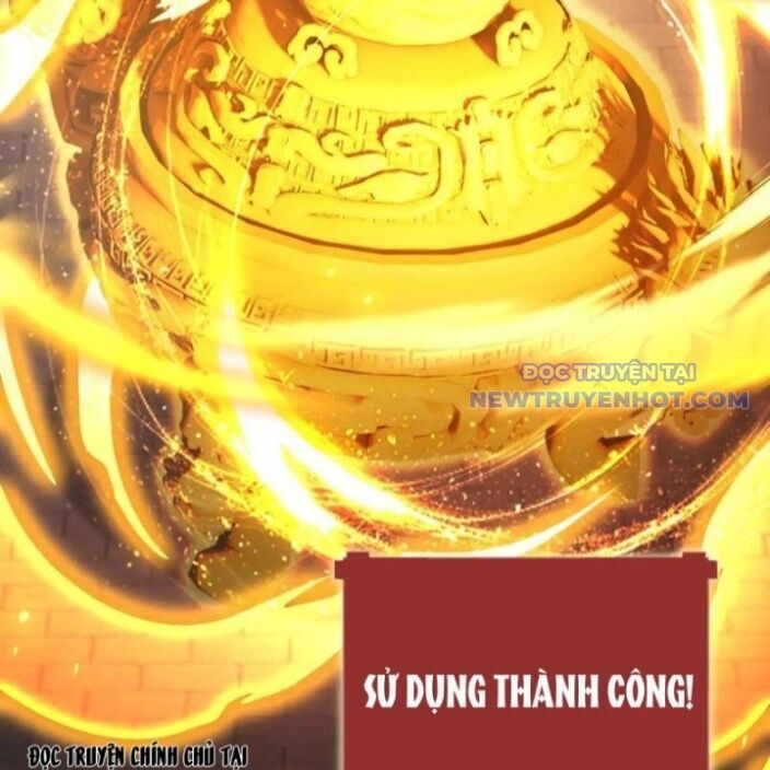 Bắt Đầu Chấn Kinh Nữ Đế Lão Bà, Ta Vô Địch! Chapter 64 - 27