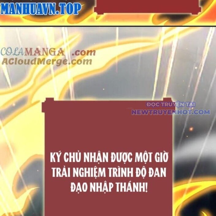 Bắt Đầu Chấn Kinh Nữ Đế Lão Bà, Ta Vô Địch! Chapter 64 - 28