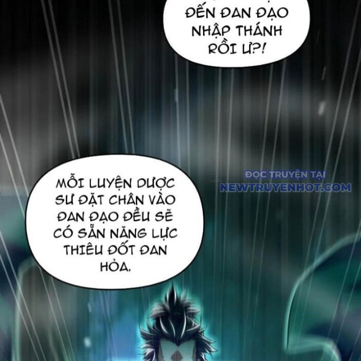 Bắt Đầu Chấn Kinh Nữ Đế Lão Bà, Ta Vô Địch! Chapter 64 - 41