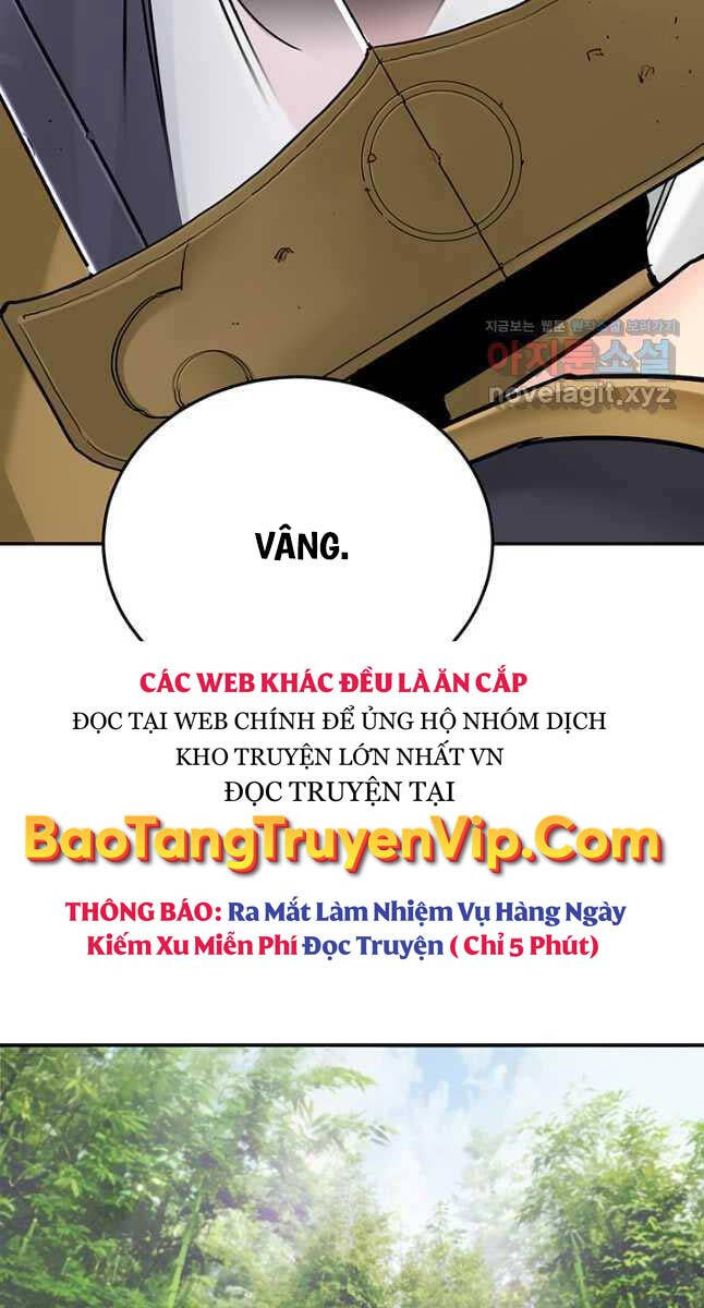 Hắc Bạch Võ Đế Chapter 24 - 52