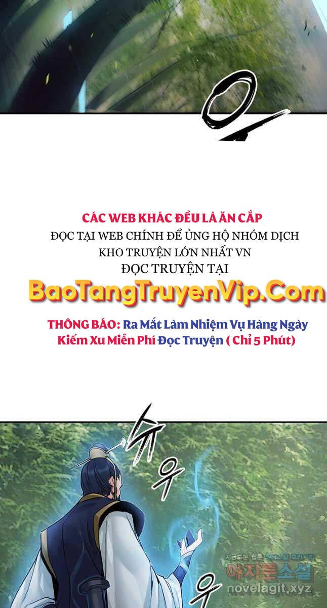 Hắc Bạch Võ Đế Chapter 24 - 72