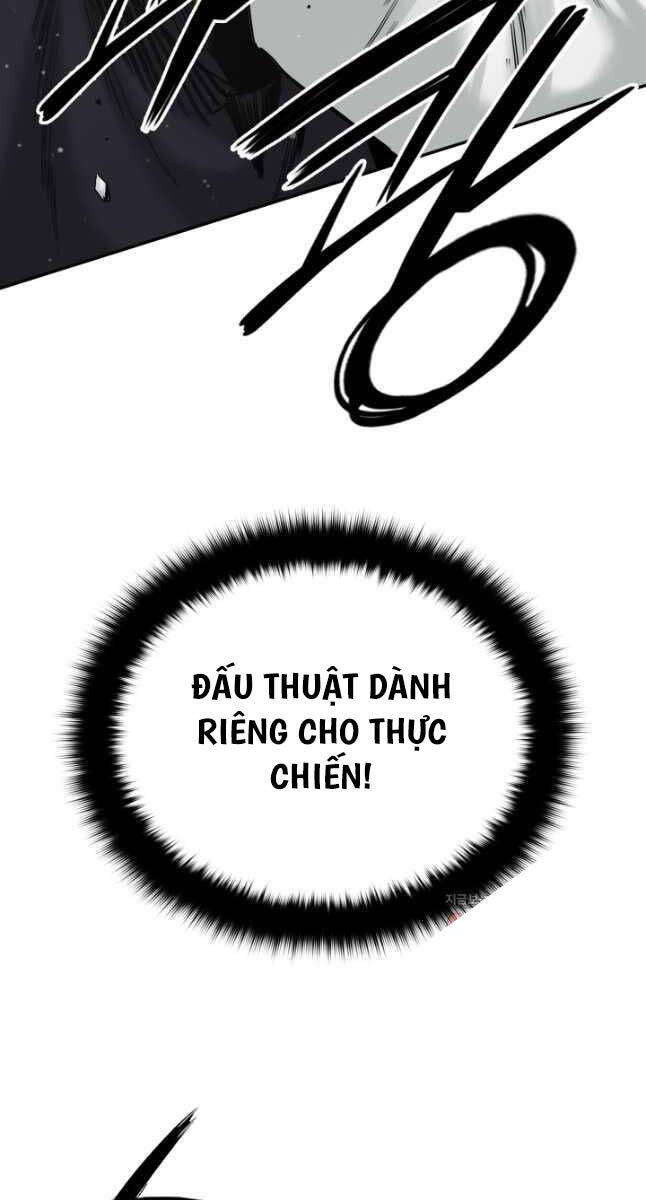 Hắc Bạch Võ Đế Chapter 25 - 17