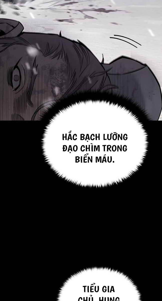 Hắc Bạch Võ Đế Chapter 25 - 96