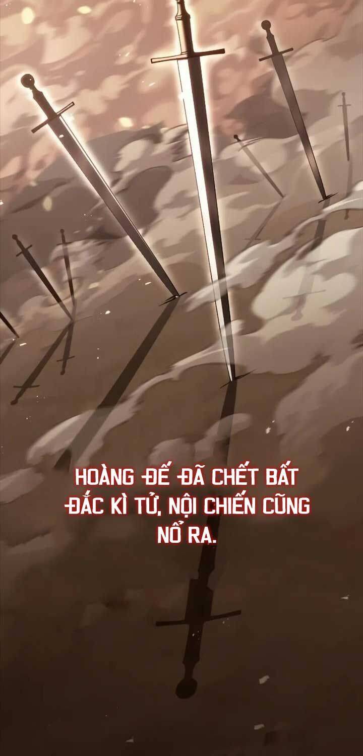 Hồi Quy Giả Của Gia Tộc Suy Vong Chapter 48 - 24