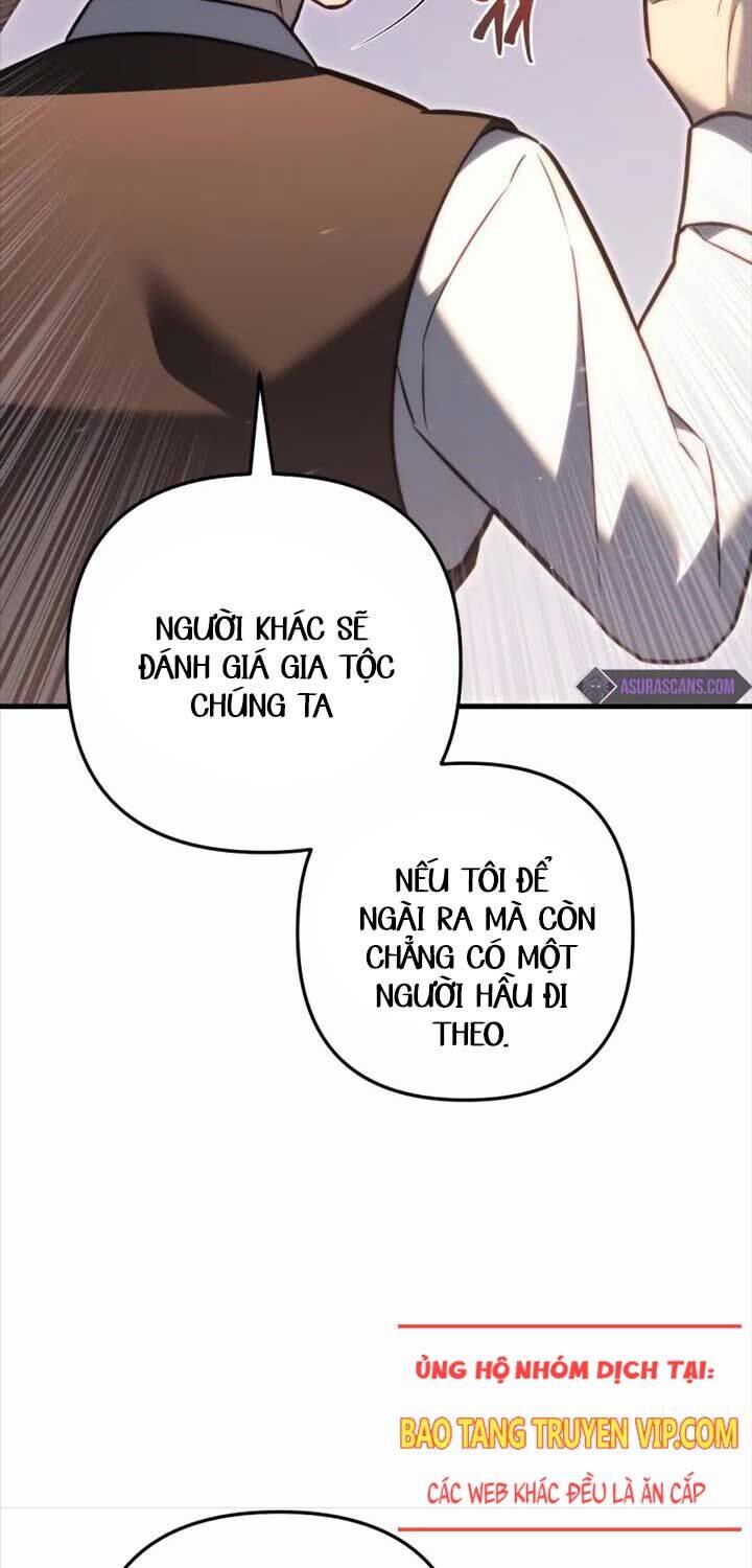 Hồi Quy Giả Của Gia Tộc Suy Vong Chapter 48 - 9