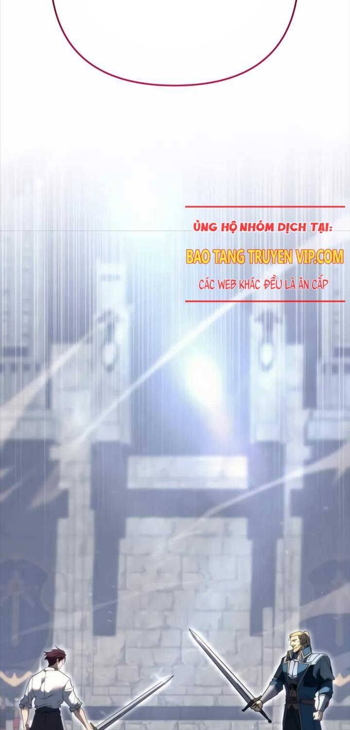 Hồi Quy Giả Của Gia Tộc Suy Vong Chapter 48 - 92