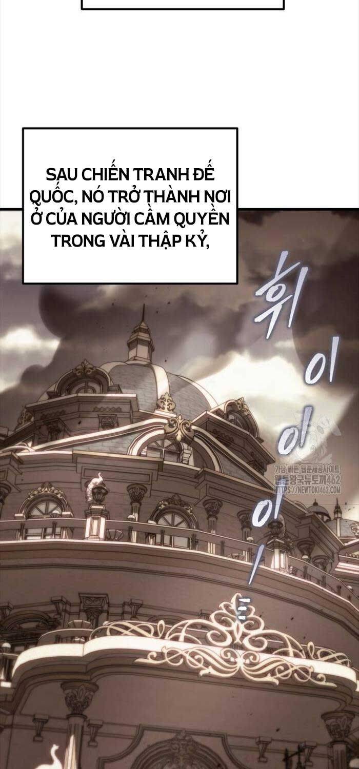 Hồi Quy Giả Của Gia Tộc Suy Vong Chapter 51 - 82