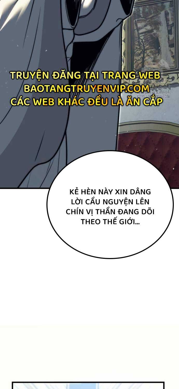 Hồi Quy Giả Của Gia Tộc Suy Vong Chapter 52 - 94