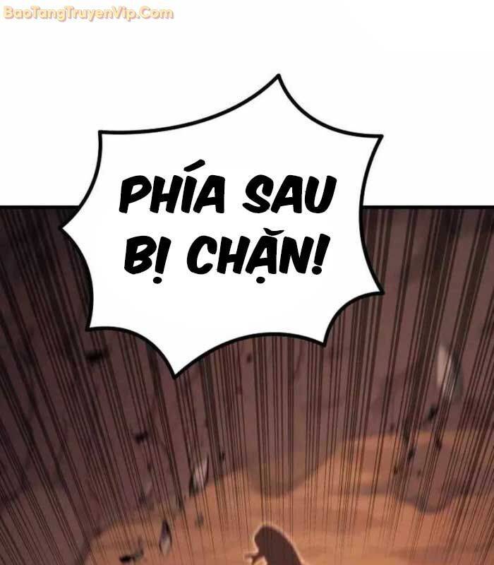 Hồi Quy Giả Của Gia Tộc Suy Vong Chapter 59 - 110