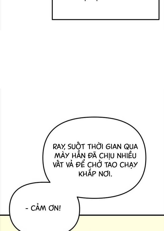 Hồi Quy Giả Của Gia Tộc Suy Vong Chapter 12 - 41