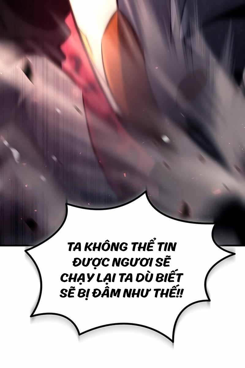 Hồi Quy Giả Của Gia Tộc Suy Vong Chapter 15 - 139