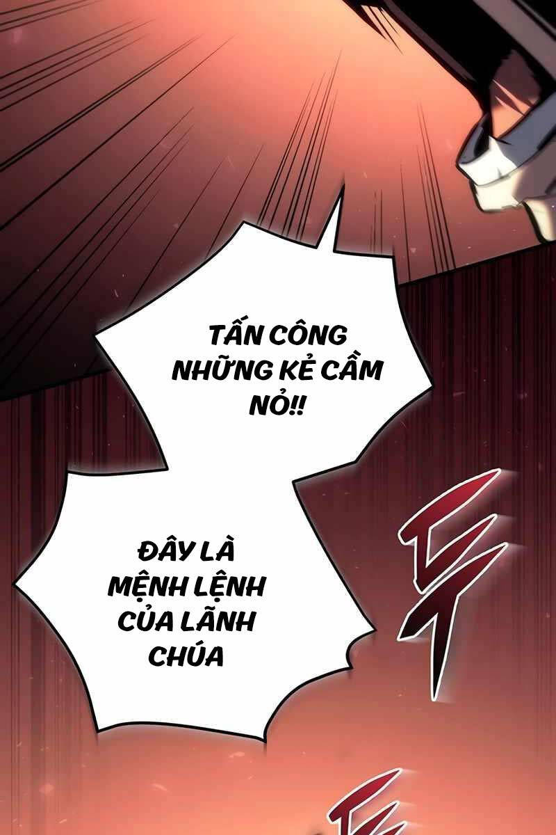 Hồi Quy Giả Của Gia Tộc Suy Vong Chapter 15 - 97