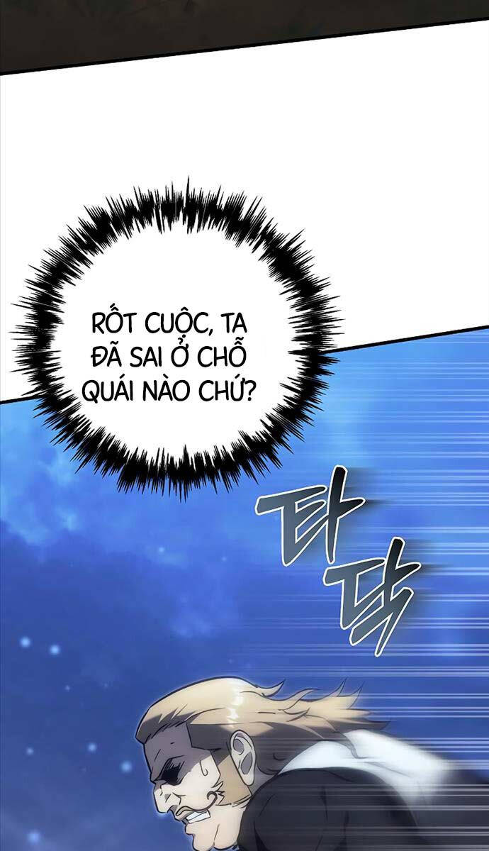 Hồi Quy Giả Của Gia Tộc Suy Vong Chapter 16 - 174