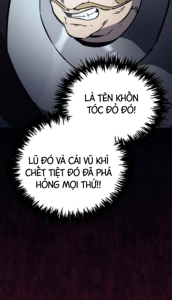 Hồi Quy Giả Của Gia Tộc Suy Vong Chapter 16 - 177