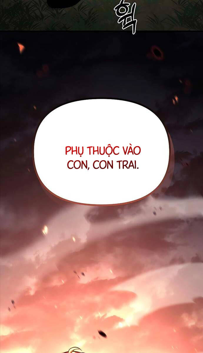 Hồi Quy Giả Của Gia Tộc Suy Vong Chapter 16 - 39