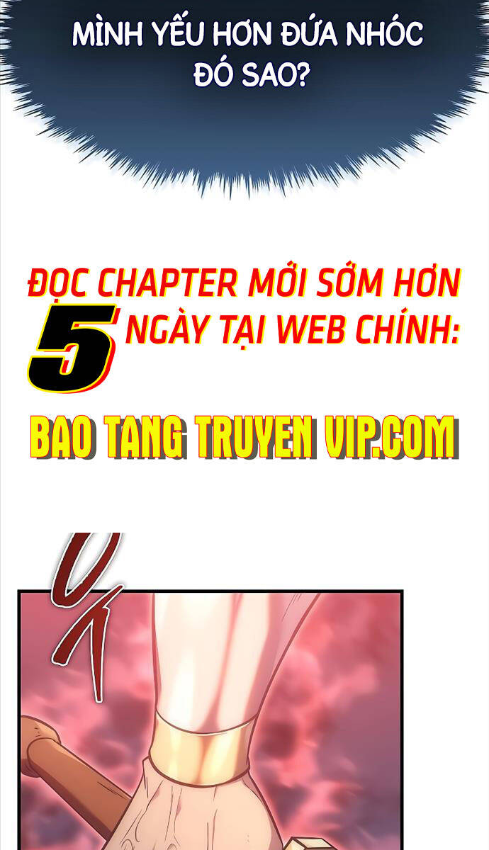 Hồi Quy Giả Của Gia Tộc Suy Vong Chapter 3 - 81