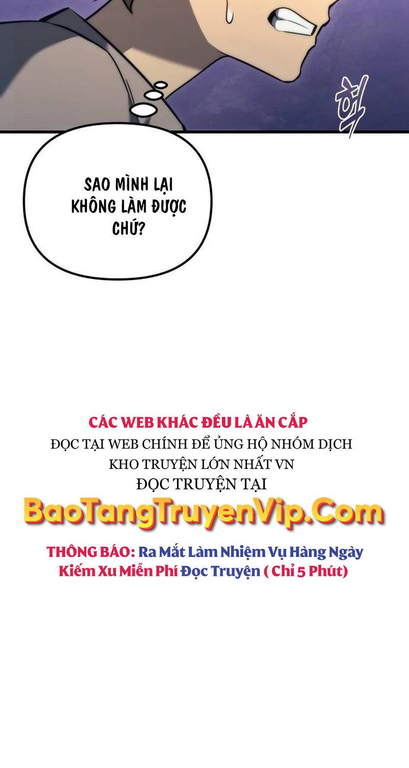 Hồi Quy Giả Của Gia Tộc Suy Vong Chapter 34 - 107