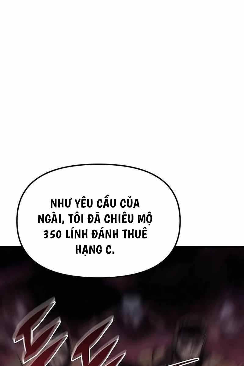 Hồi Quy Giả Của Gia Tộc Suy Vong Chapter 9 - 131