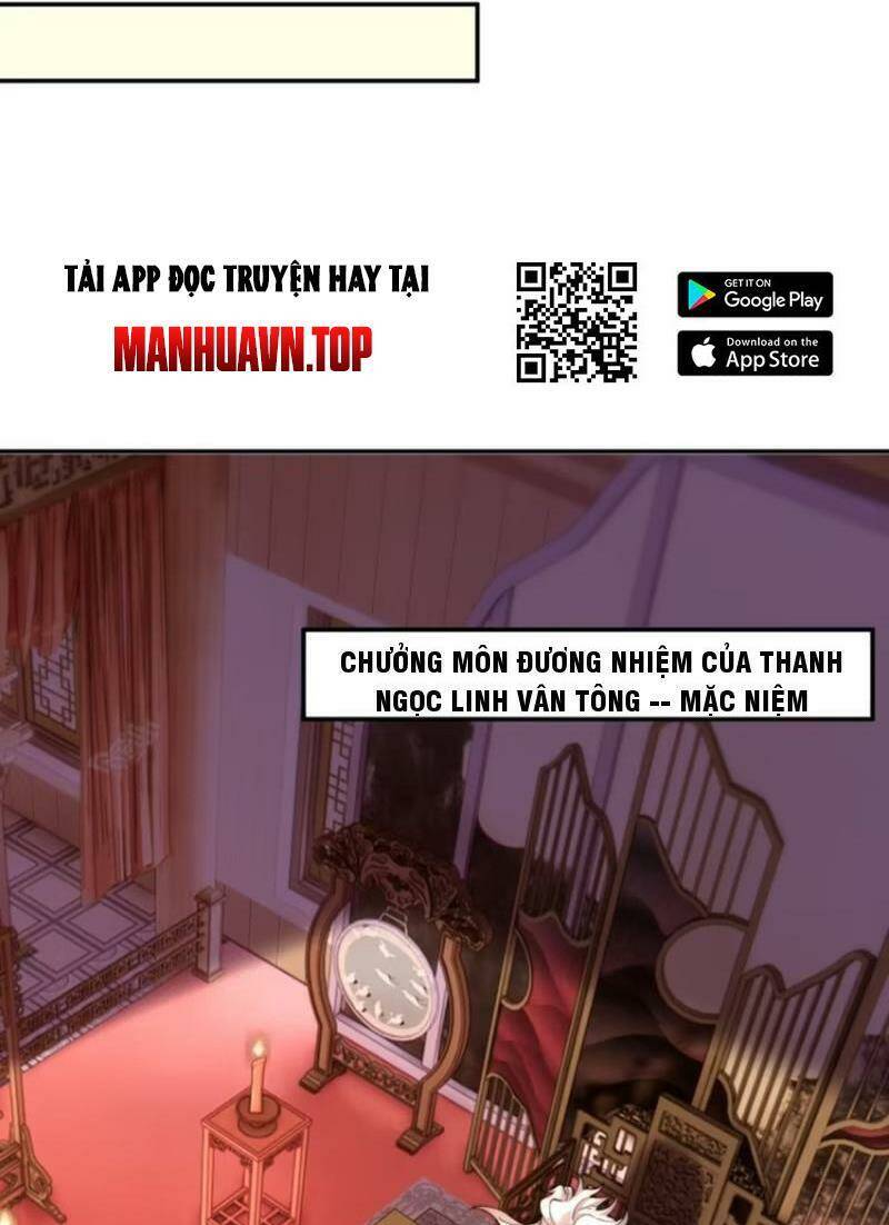 Kiều Thê Lại Là Trùm Phản Diện Chapter 10 - 36