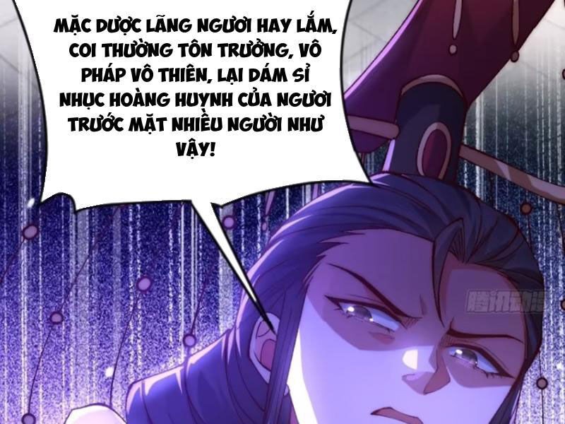 Kiều Thê Lại Là Trùm Phản Diện Chapter 14 - 5