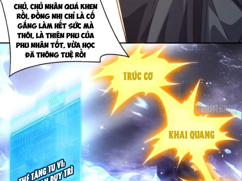 Kiều Thê Lại Là Trùm Phản Diện Chapter 15 - 24