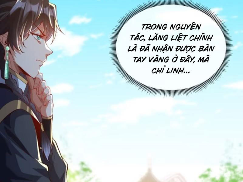 Kiều Thê Lại Là Trùm Phản Diện Chapter 15 - 42