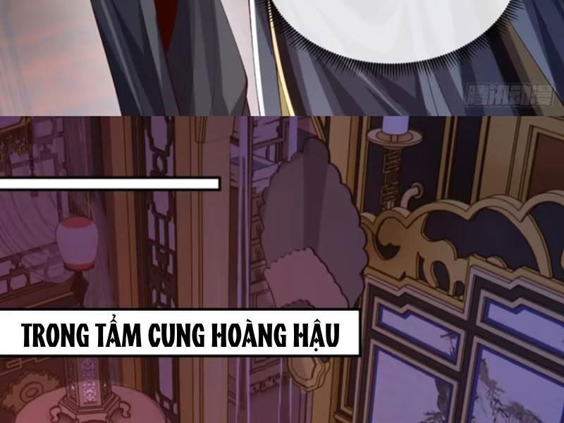 Kiều Thê Lại Là Trùm Phản Diện Chapter 15 - 47