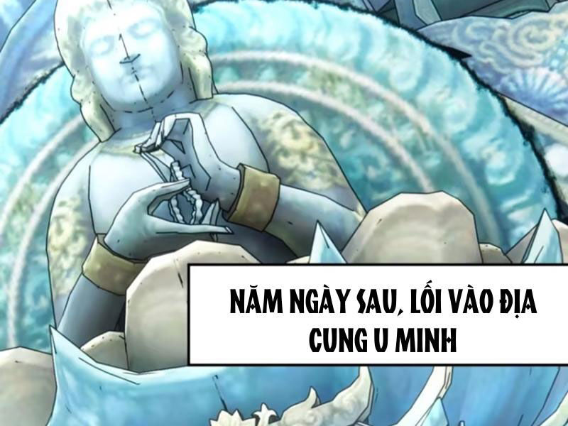 Kiều Thê Lại Là Trùm Phản Diện Chapter 15 - 58