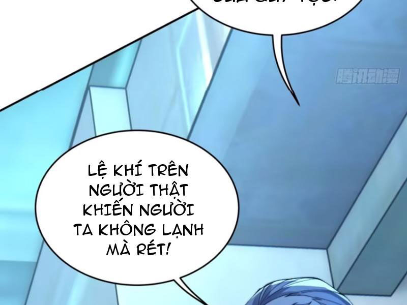 Kiều Thê Lại Là Trùm Phản Diện Chapter 15 - 63