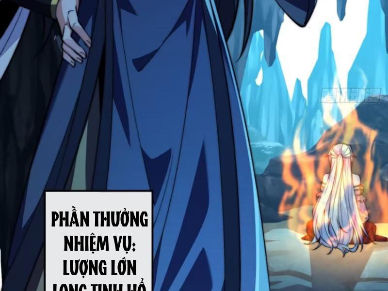 Kiều Thê Lại Là Trùm Phản Diện Chapter 16 - 48