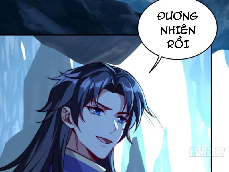 Kiều Thê Lại Là Trùm Phản Diện Chapter 16 - 51