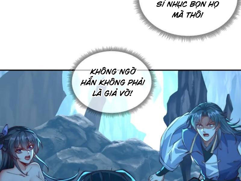 Kiều Thê Lại Là Trùm Phản Diện Chapter 17 - 18