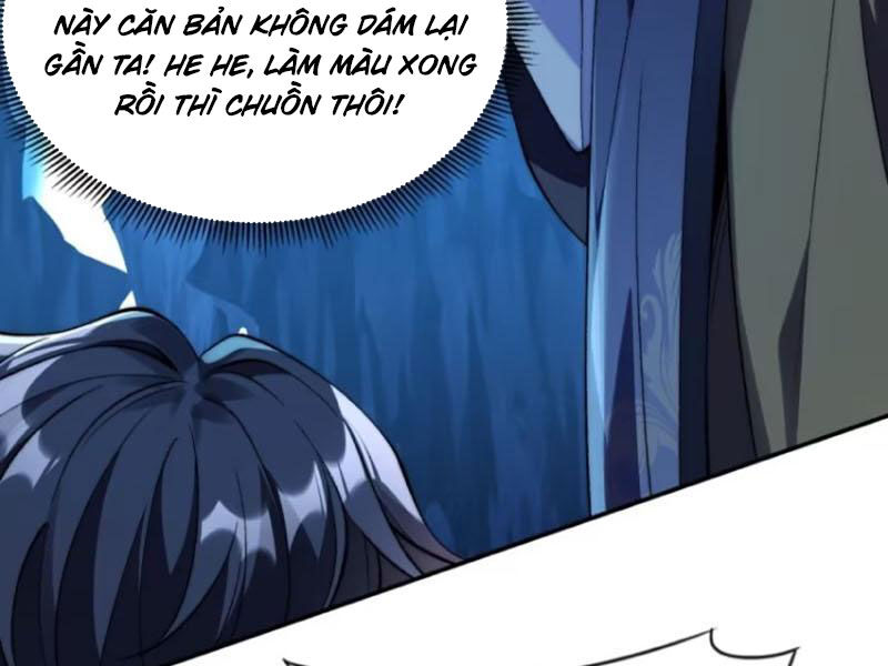 Kiều Thê Lại Là Trùm Phản Diện Chapter 18 - 19